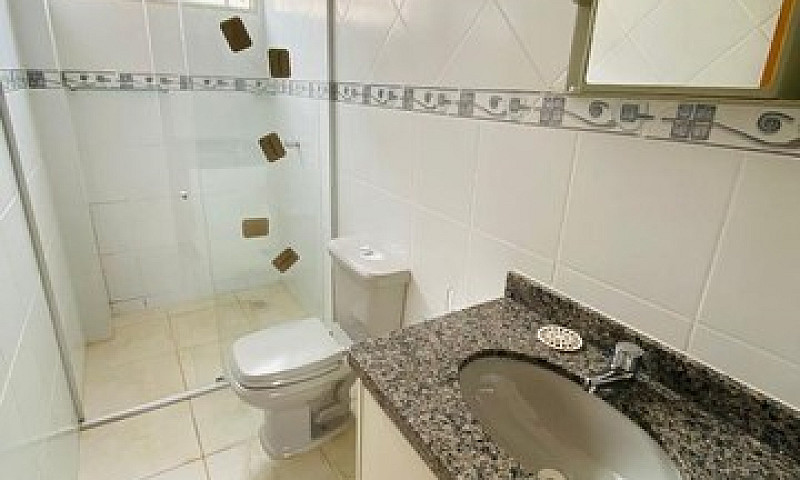 Apartamento Para Alu...