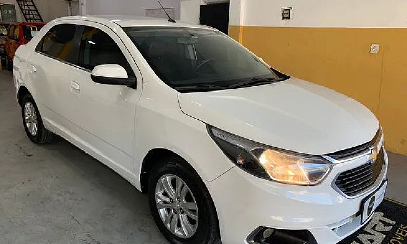 Cobalt Ltz 2018 ...