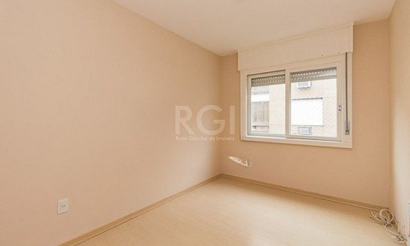 Apartamento Para Ven...