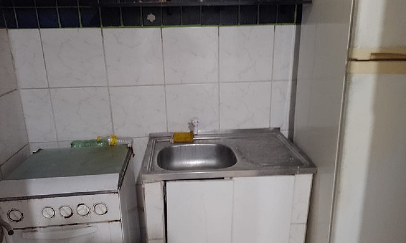 Alguel De Casa Carna...