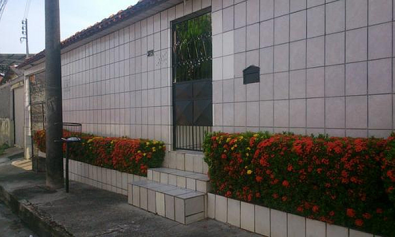 Casa Beija Flor Ii C...