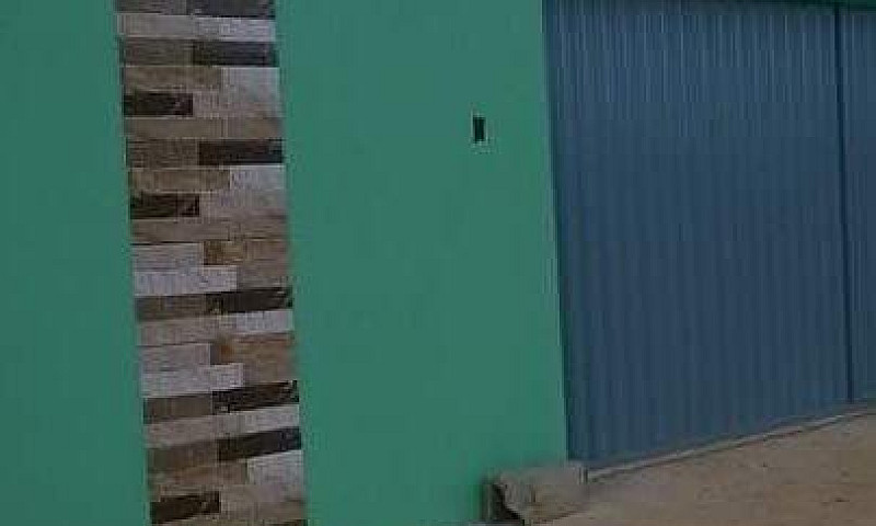 Região Do Garavelo V...