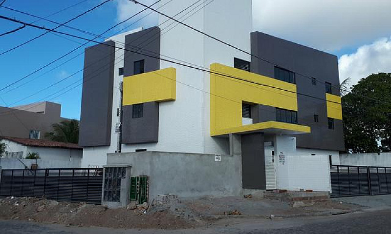 Em Mangabeira Próxim...