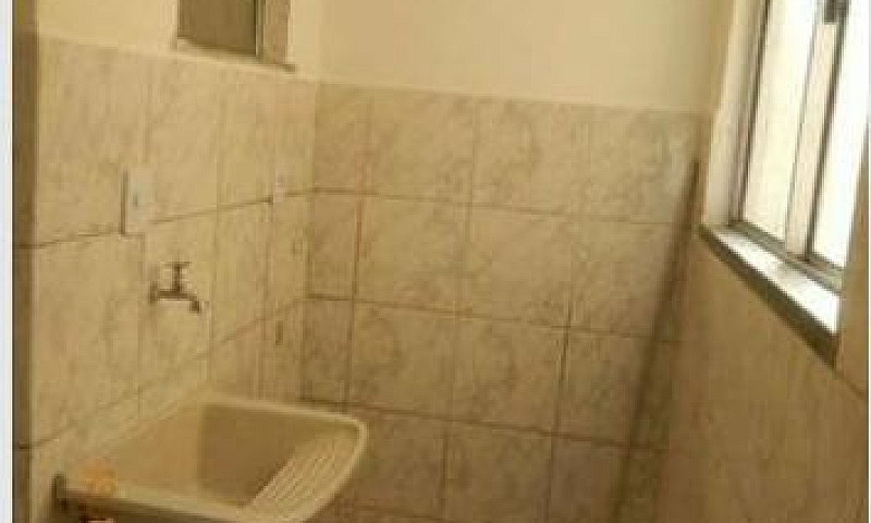 Vende-Se Apartamento...