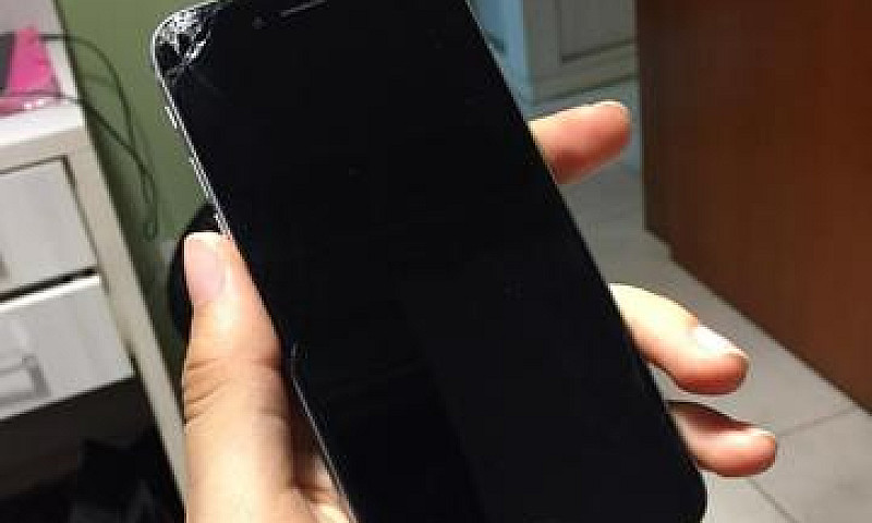 Iphone 6 Semi-Novo...