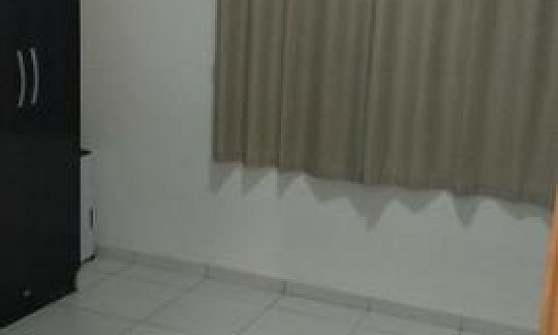 Casa 2 Dormitórios, ...