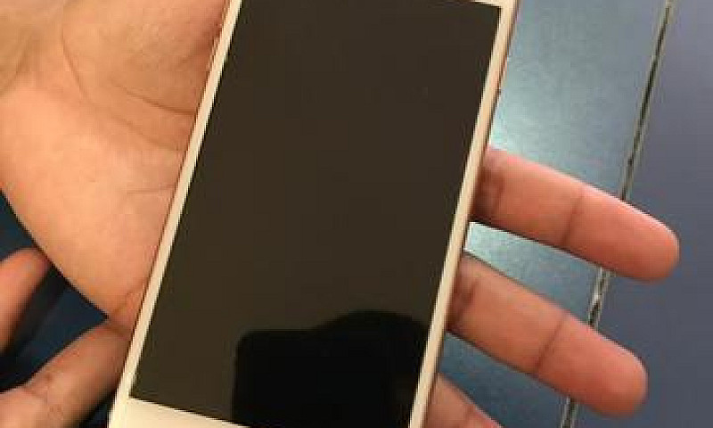Iphone 8 Plus...
