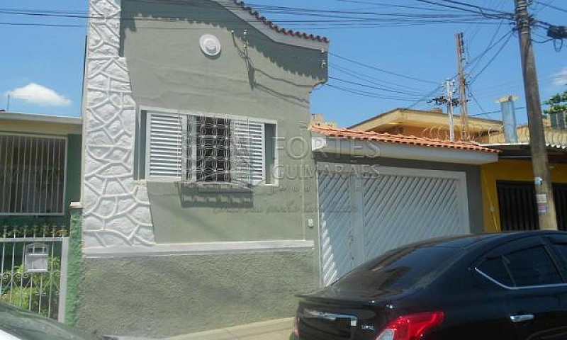 Casa Para Alugar Com...