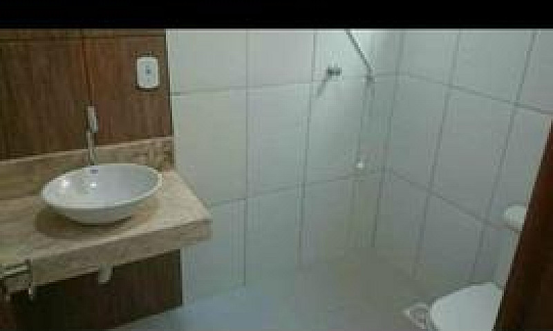 Casa No Boleto Bancá...