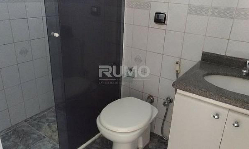 Apartamento Para Alu...