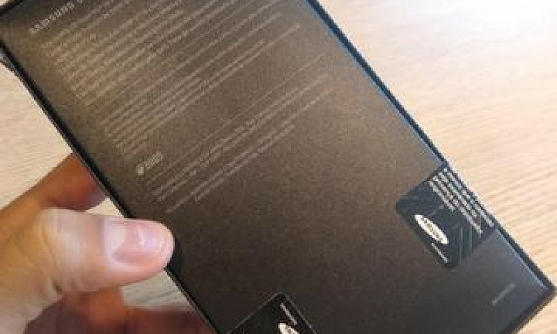 Samsung Galaxy S10+ ...