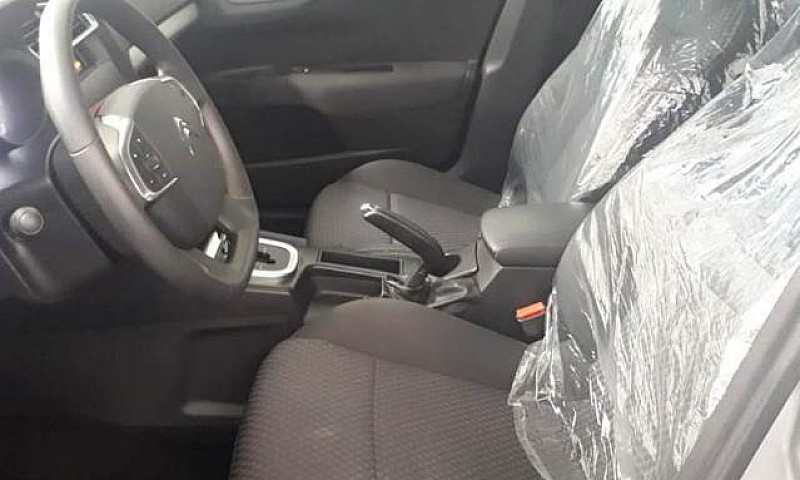 Citroën C4 Lounge 20...