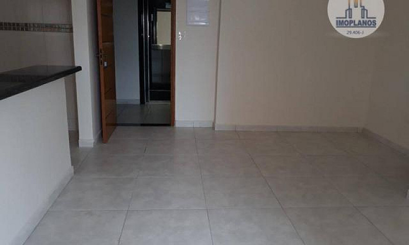 Apartamento Padrão...