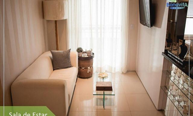 Apartamentos Bonavit...