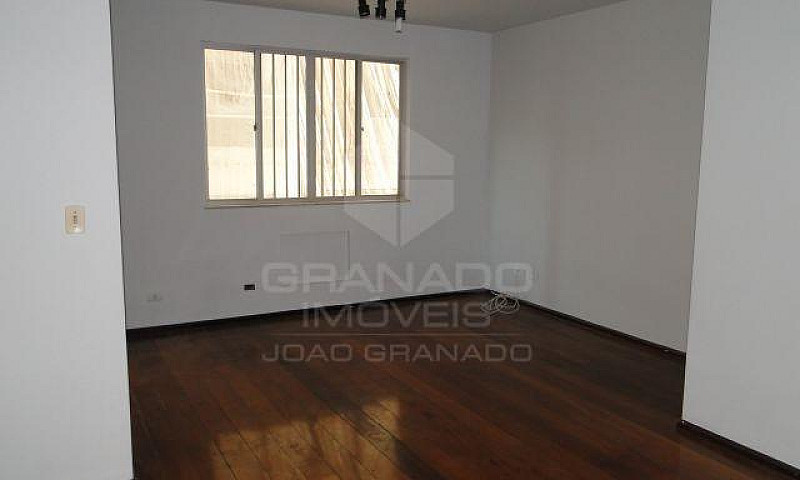 9129 - Apartamento C...