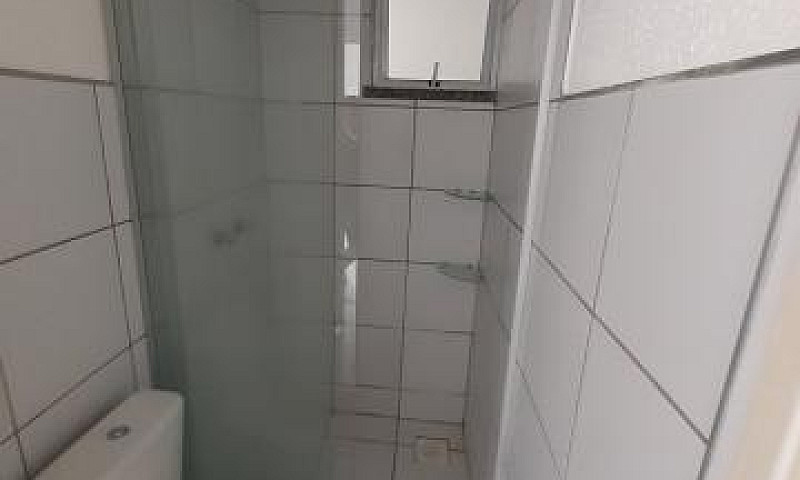 Apartamento, Prefeit...