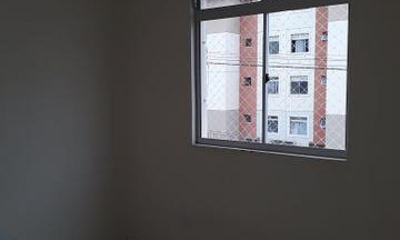 Apartamento No Santa...