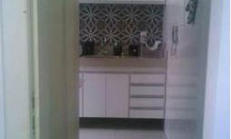 Excelente Apto 2Qts ...
