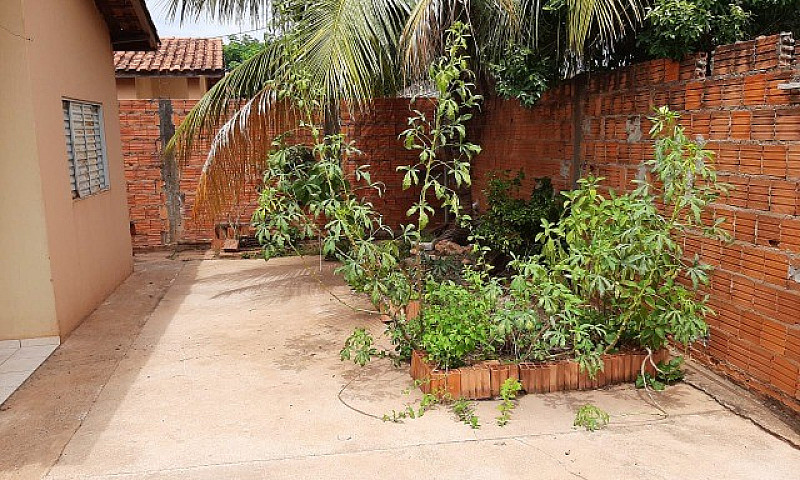 Vendo Casa Asa Bela ...
