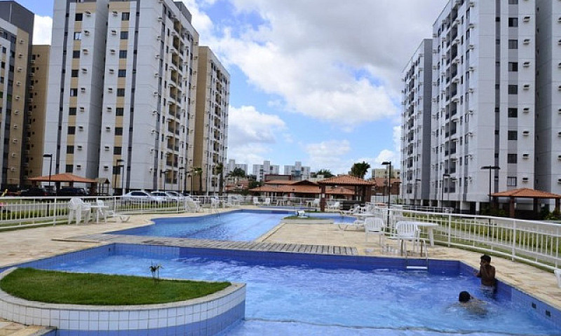 Parque Das Árvores...