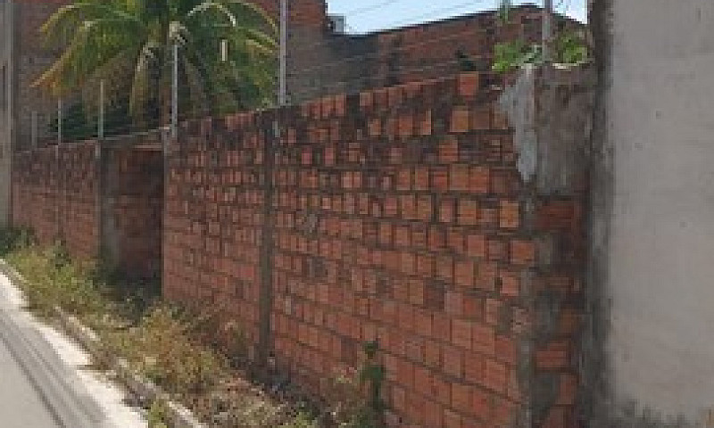 Vendo Casa ...