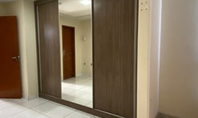 Casa 3 Quartos Com S...