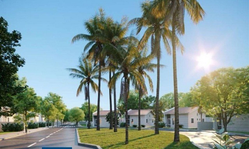 114-Condominio Boule...