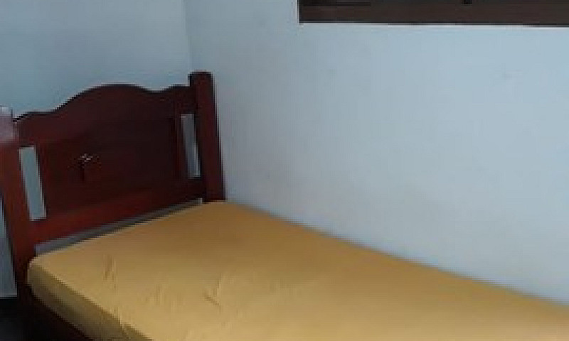 Alugo Suite Mobiliad...