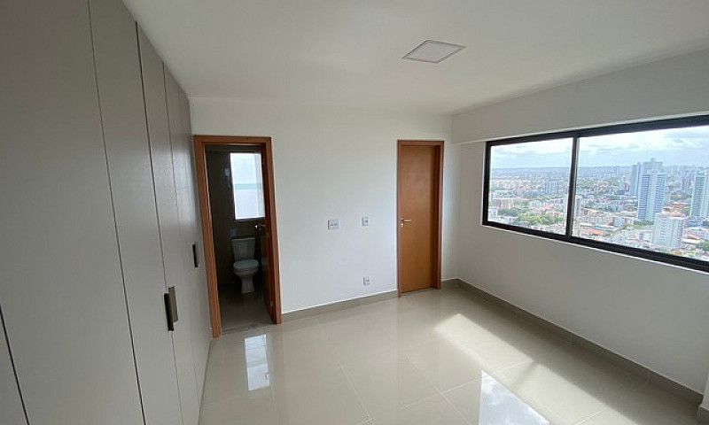 Ak.alugo No Ocean To...