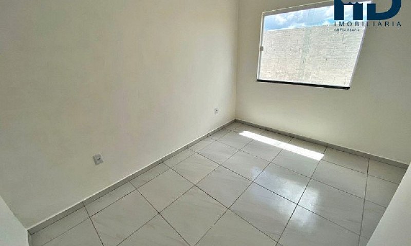 Extremoz,3 Quartos, ...