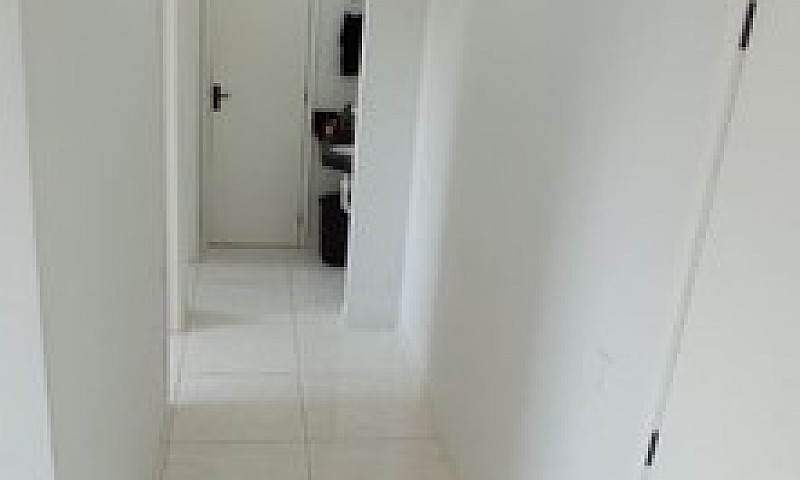 Vende-Se, Ou Passo M...