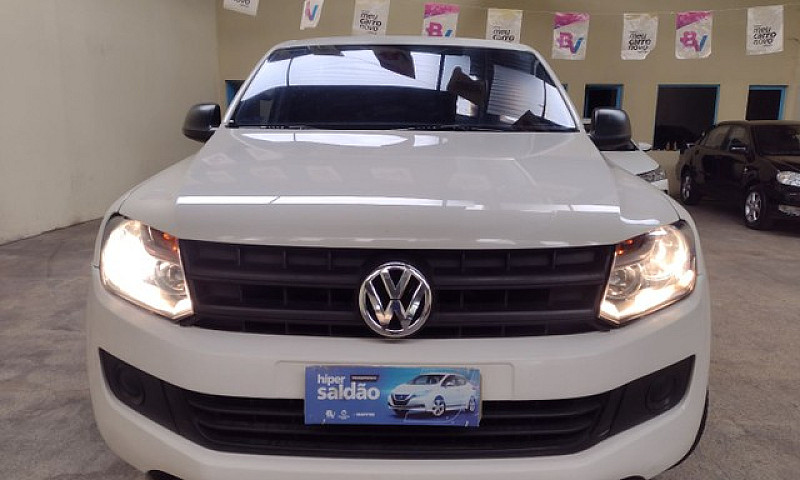 Amarok Cd 2.0 S 4X,4...