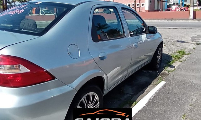 Gm-Chevrolet/Prisma ...
