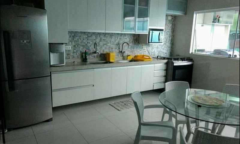 Casa Para Alugar Em ...