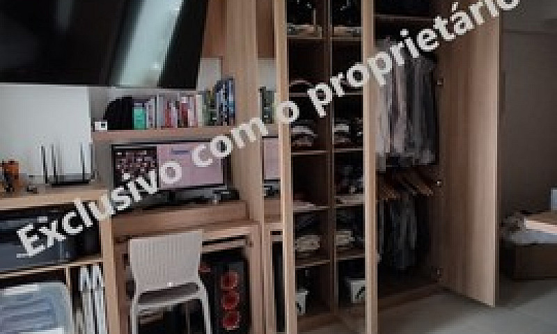 Flat Saint Moritz - ...