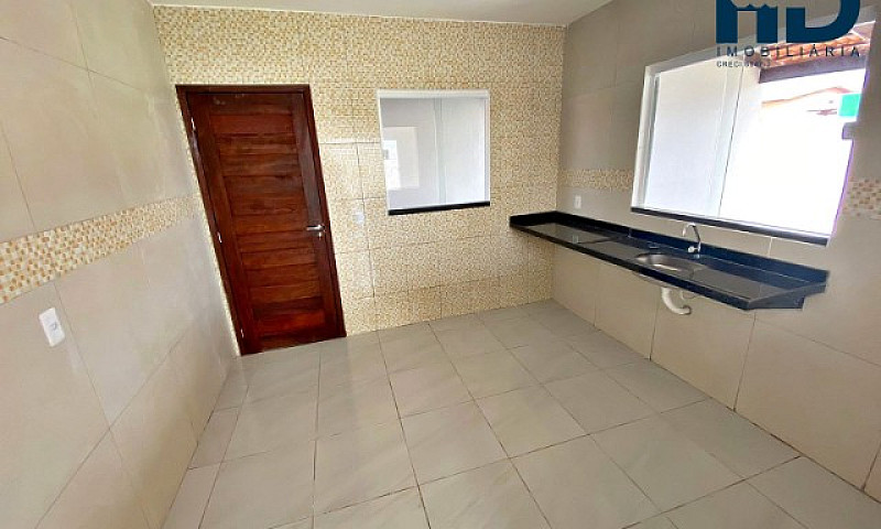 Extremoz,3 Quartos, ...