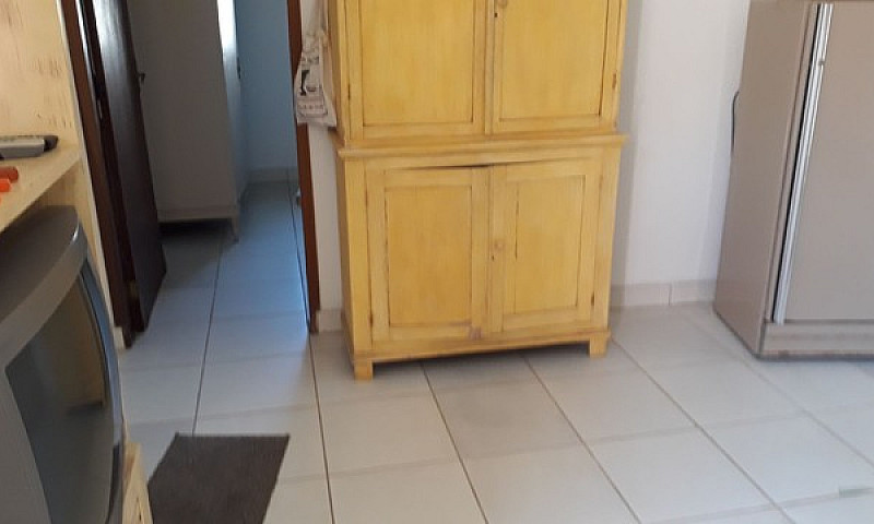 Casa Cassino Aluguel...