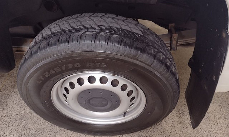 Amarok Cd 2.0 S 4X,4...