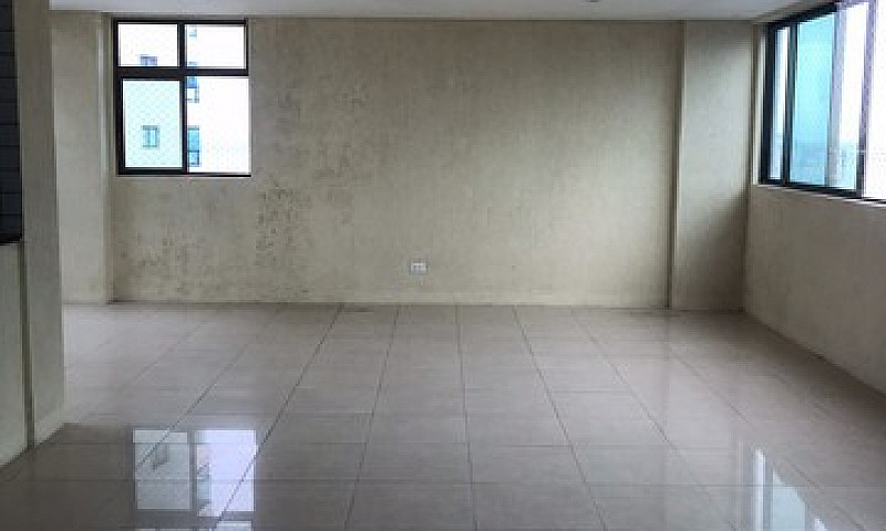 Vendo Apartamento Be...