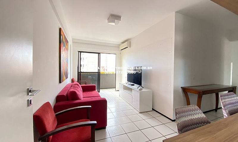 Ed. Arua  Apartament...