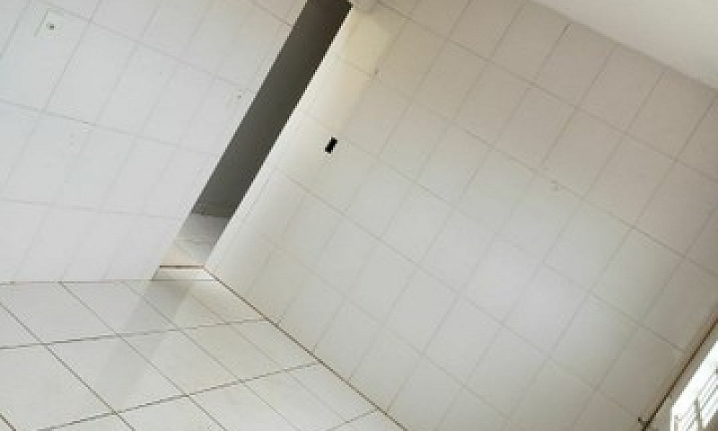 Apartamento 1 Quarto...