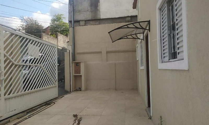 Dj- Casa A Venda Em ...