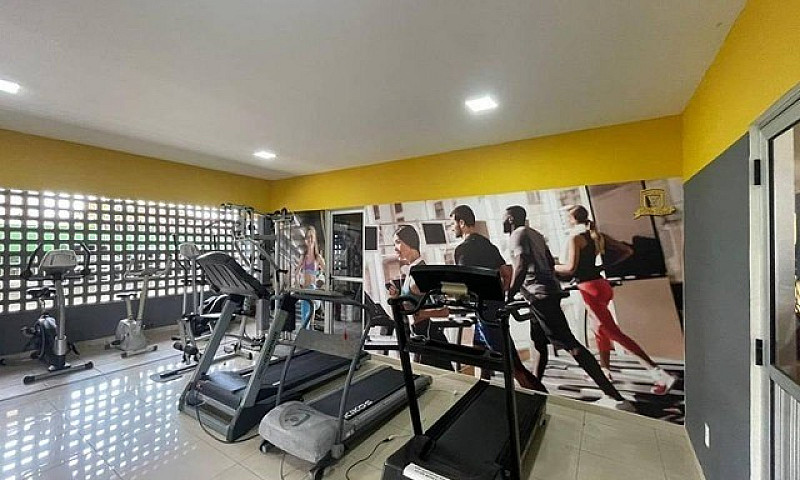 Oportunidade! Excele...