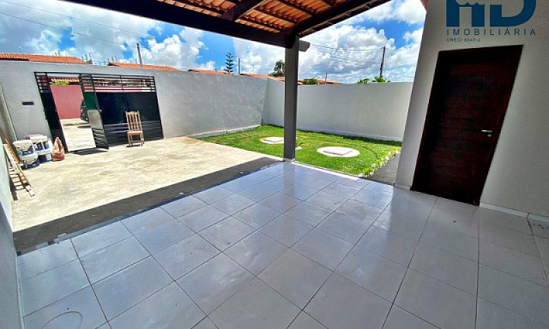 Extremoz,3 Quartos, ...