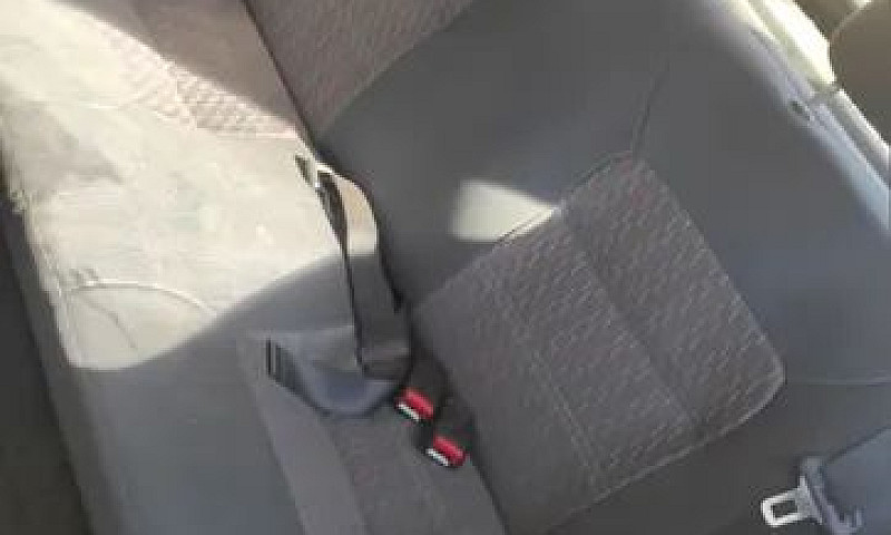Chevrolet Celta 1.0 ...