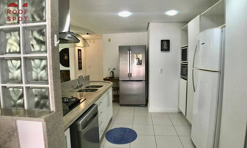 Excelente Apartament...