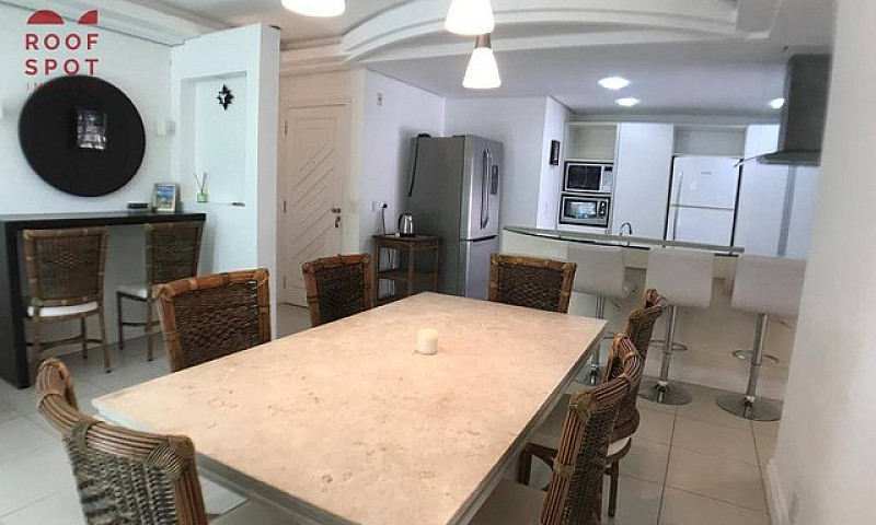 Excelente Apartament...