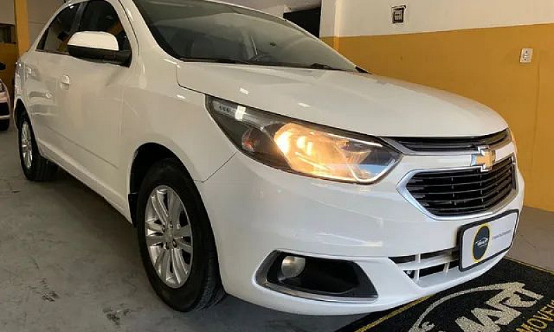 Cobalt Ltz 2018 ...