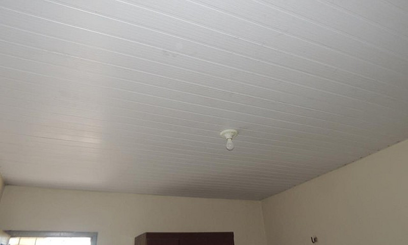 Kitnet Para Alugar E...