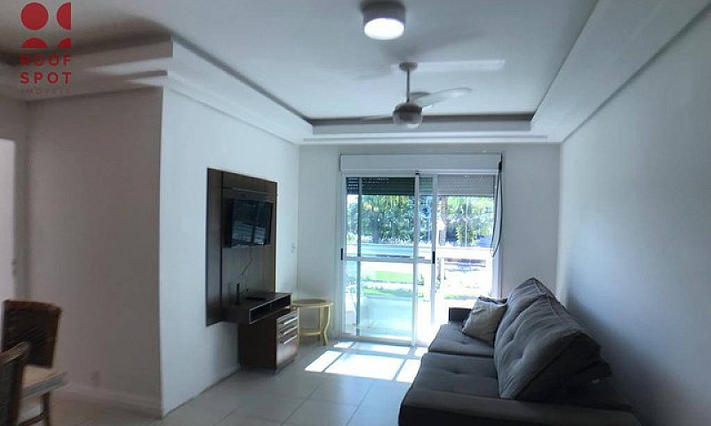 Excelente Apartament...